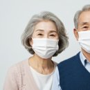 사랑스러운 노인전문요양원 이미지