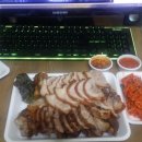 후석로250번길 이미지