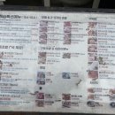 벚꽃스시안양점