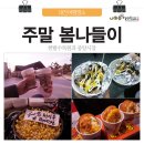 대전 전민동 맛집 - 환절기 건강 메밀막국수 한 그릇으로 대 만족... 이미지