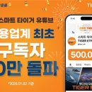 더크립24 이미지