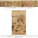 광일초등학교 | 1. 富山에서 釜山이 된 부산 지명이야기 (2)