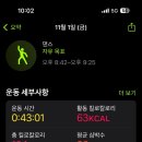 왼손스튜디오