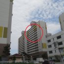 씨티빌1차 이미지