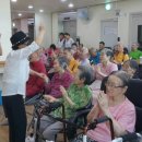 성베드로노인요양원 이미지