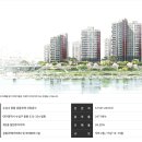 수성아동병원 이미지