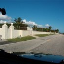 Florida West palm Beach 미국에서 가장 아름다운 비치중에 하나라는데,, 이미지