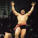 천하장사 출신 '불곰' 황대웅, 재활병원 옥상서 추락해 숨져 이미지