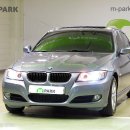 [BMW] 무사고 10년식 320d 세단 네비 패키지 ※ 다크그레이 ※ 키로수 21.463 km ※ 2.900 만원 (100%실매물) 이미지