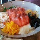 소소덮밥 이미지