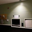 레몬트리무인텔모텔 이미지