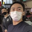 노마드인 강릉 이미지