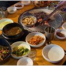 논골집 - 노원구 노해로 517-3 | 논골집