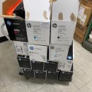 용산-현장-1669 이미지