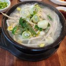 두정택지1 이미지