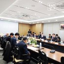 박종훈법률사무소 - 서초구 서초중앙로 149-12 | 박종훈법률사무소