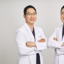 수영스마트정형외과의원 네이버블로그
