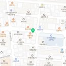 부흥북로16번길 이미지