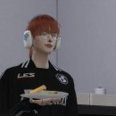 미스터꼴통 이미지