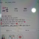 남창애견샵 복실강아지 이미지