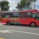 시흥식당 이미지