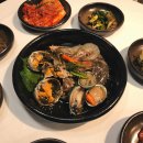 섬집식당