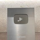 용인서울이비인후과의원 이미지