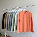 샌드타임 이미지