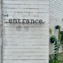 사임당로19길 72-8 이미지