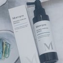 튼튼약국 | 판시딜 약국 가격 성분, 섭취 방법, 12주 복용 후기 총정리