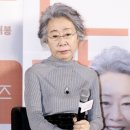 도그앤패션브랜드