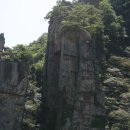 영월온달민박 이미지