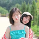 버프 - 남양주시 수레로 1106-1 | 버프