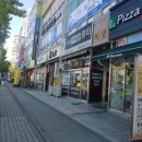 피자마루장당점 이미지