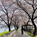 강변주유소화장실 이미지