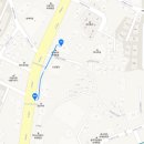 굿모닝약국 이미지