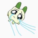 윌 피티 짐 | 인천 편도절제술 후기 (3) 수술 1~3일차 코골이 생김, 통증, 수술 비용 총정리