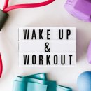 올리브의원 이미지