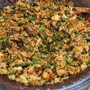 금상매운탕 이미지