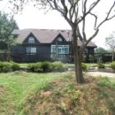 본당리마을회관 이미지