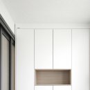 다정한마을 금강KCC아파트 이미지