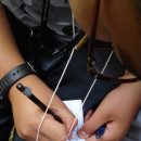 제황초등학교 이미지