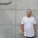 세계 여행기 98 - 2012년 서울 나들이 이미지