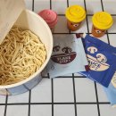 송송 숯불 두마리 치킨 대구 달서구점 | 9월 오래간만에 일상 이야기 2