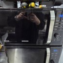 중앙기물종합주방 이미지