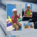 복사골 건영2차상가 이미지