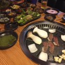 돈굽소 이미지