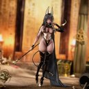 경남아파트(1706) 이미지