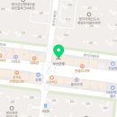 파리바게뜨 명지국제신도시점 이미지