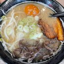 이츠모라멘 이미지